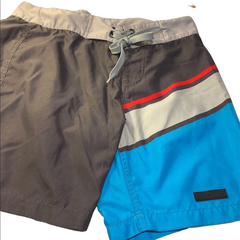 GongShow Men’s Swimsuit Med